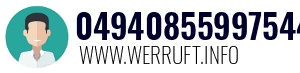 04940855997544