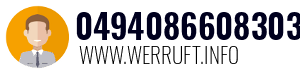 0494086608303