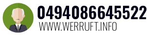 0494086645522