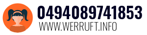 0494089741853