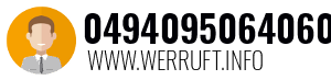 0494095064060