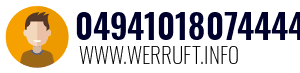 04941018074444