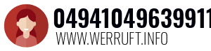 04941049639911