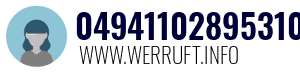04941102895310765