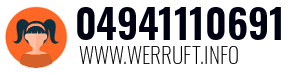 Rufnummer 04941110691 04941110691