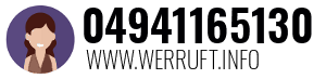04941165130