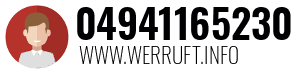 04941165230