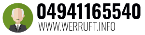 04941165540
