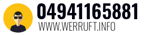 04941165881