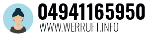 04941165950