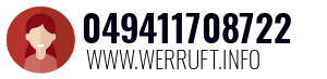 049411708722