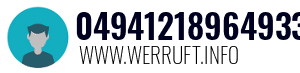 04941218964933