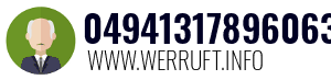 04941317896063