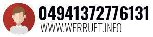 04941372776131