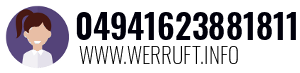 04941623881811
