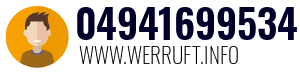 04941699534