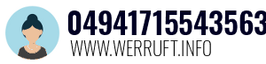 04941715543563