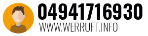 04941716930