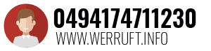 0494174711230