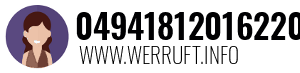 04941812016220