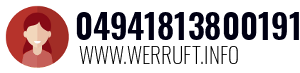 04941813800191