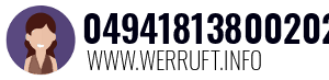 04941813800202