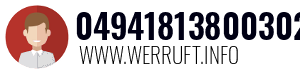 04941813800302