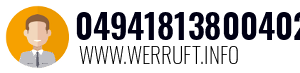 04941813800402