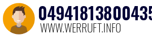 04941813800435