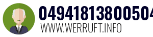 04941813800504