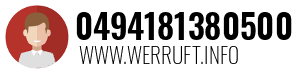 0494181380500