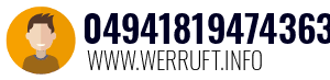 04941819474363