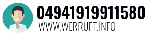 04941919911580