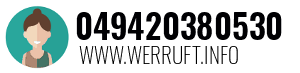 049420380530