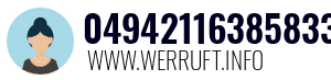 04942116385833