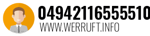 04942116555510
