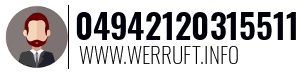 04942120315511