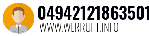 04942121863501