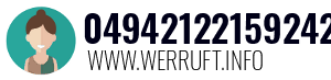 04942122159242