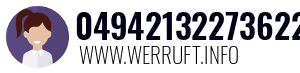 04942132273622
