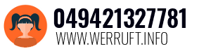 049421327781