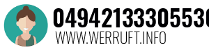 04942133305530
