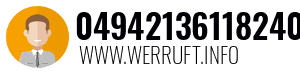 04942136118240