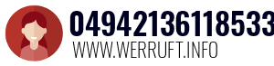 04942136118533
