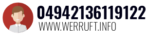 04942136119122