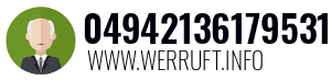 04942136179531