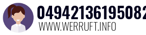 04942136195082