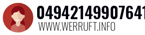 04942149907641