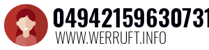 04942159630731