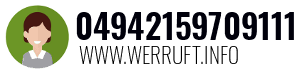 04942159709111